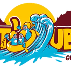 Raft'Ubaye - Raft Ubaye