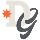 Dynamo Gym