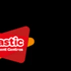 Airtastic Entertainment Centre Cork  Bowling, Mini Golf, Arcade, NY Kitchen