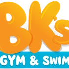 BK's Gymnastics Bacchus Marsh
