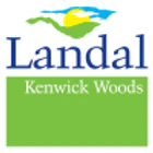 Kenwick Park Health & Leisure Club