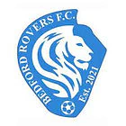 Bedford Rovers FC