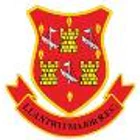 Llantwit Major Rugby Football Club
