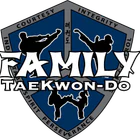 Family TaeKwon-Do