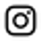 New Road Academy of Dance