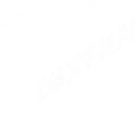 LexFun