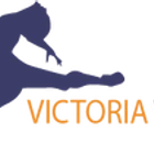 Victoria Walker Dance