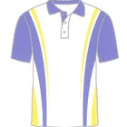 Loughborough Phoenix Bowls Club