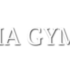 Britannia Gymnastics