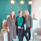 Pilates @ Synergy Massage & Wellness
