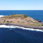 2 DAY OPEN WATER DIVER COURSE