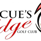 Fescue's Edge Golf Club