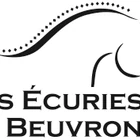 LES ECURIES DU BEUVRON