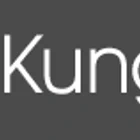 Traditional Kung Fu