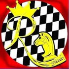 ROY CHESS ACADEMY