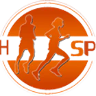 Coach sportif Annecy
