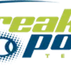 BP School Holiday Tennis Camps