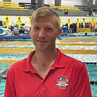 Edmonton Keyano Swim Club