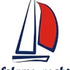 FELYMA yacht, s.r.o. - prenájom lodí, kapitánske kurzy
