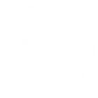 Metta Hot Yoga Edmonton South