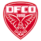 DFCO STORE