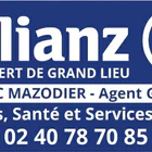 Course Nature des Coteaux de la Logne