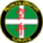 North Devon Karate