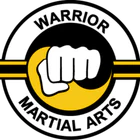 Warrior Martial Arts - Bandon Taekwondo