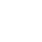 Hope Group Dartford