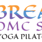 BREATHE DMC Studio