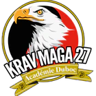 Krav Maga 27