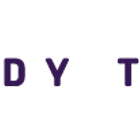 Body Therapy