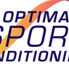 Personal Training & Sports Massage Rotorua - Optimal Sports Conditioning