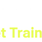 Norm O'Neill Cricket Training Facility