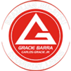 Gracie Barra Roundhay Leeds BJJ