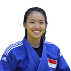 S A Judo Academy (Headquarters @ Bukit Timah)