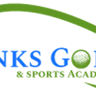 The Links Golf & Sports Academy