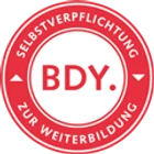 Yogaschule Nordbayern