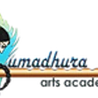 Kuchipudi Dance Classes - Sumadhura Arts Academy