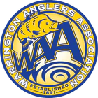 Warrington Anglers Association