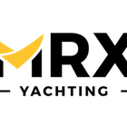 MRX Yachting Limited