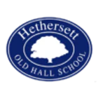 ESKA Karate at Hethersett Old Hall