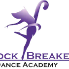 Rock Breakers Dance Academy