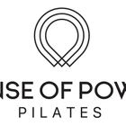 Sense of Power Pilates