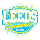 Leeds Dynamite Dance