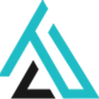 Aspire Training