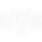 Oxygen Studio