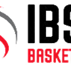 IBSA Basketball Summer 2024 Camps