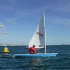 Castle Cove Sailing Club