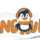 The Little Penguin Trail